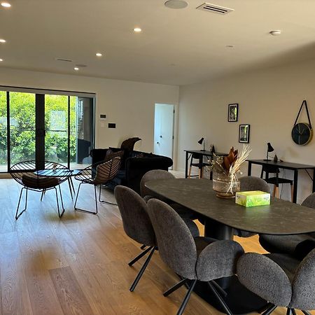 הוילה אוקלנד Epsom Tidy House Unit 5 מראה חיצוני תמונה