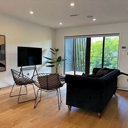 הוילה אוקלנד Epsom Tidy House Unit 5 מראה חיצוני תמונה