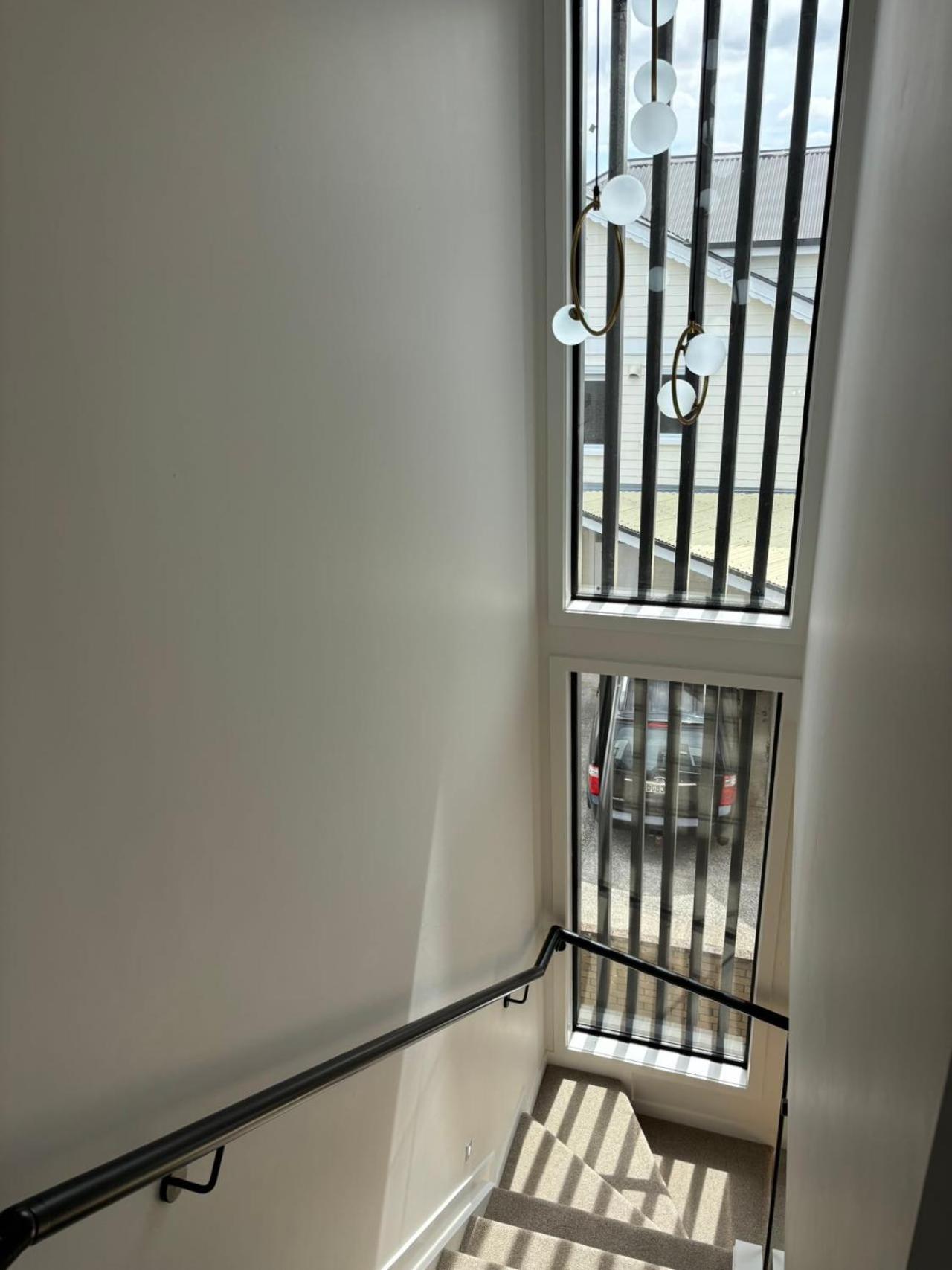 הוילה אוקלנד Epsom Tidy House Unit 5 מראה חיצוני תמונה