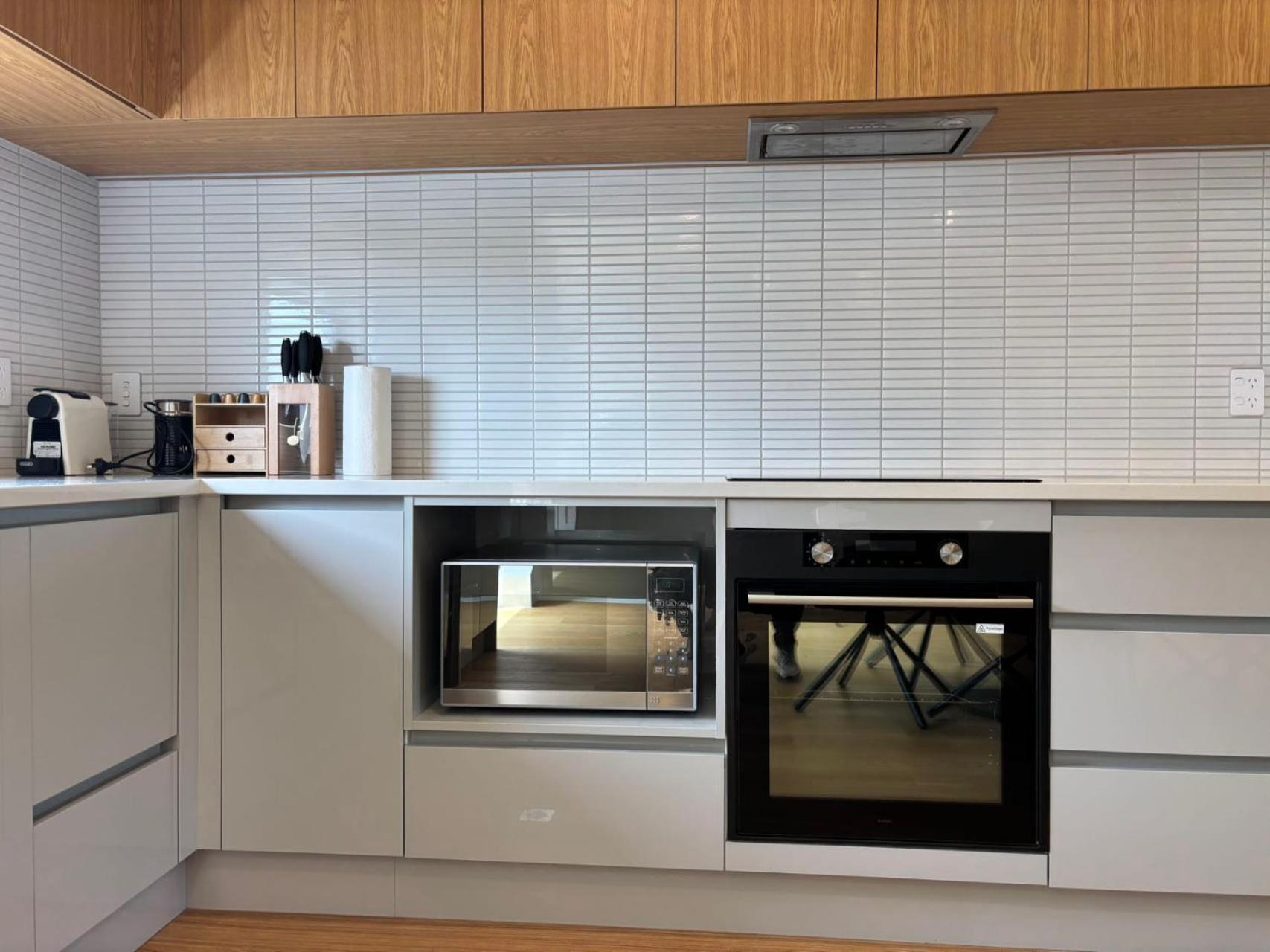 הוילה אוקלנד Epsom Tidy House Unit 5 מראה חיצוני תמונה