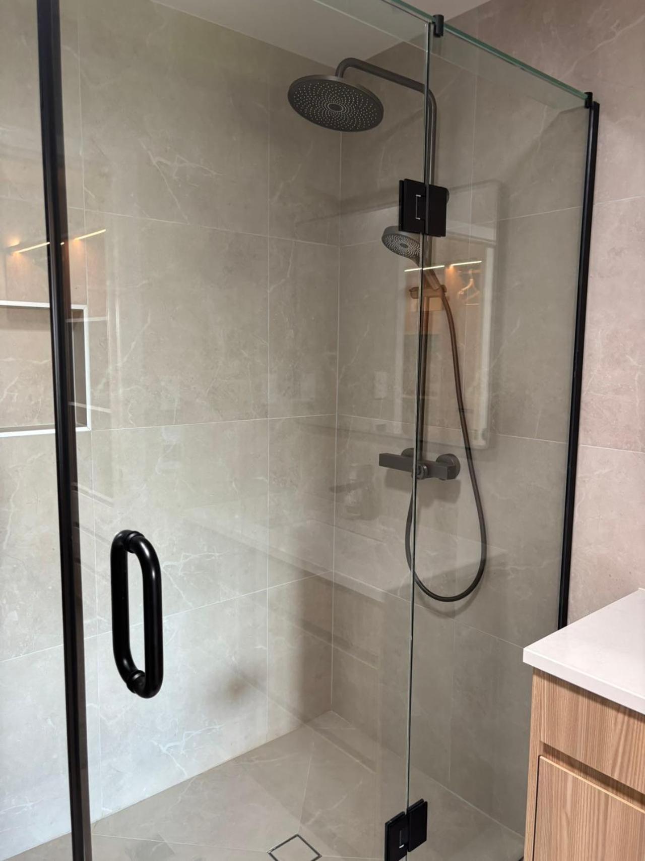 הוילה אוקלנד Epsom Tidy House Unit 5 מראה חיצוני תמונה