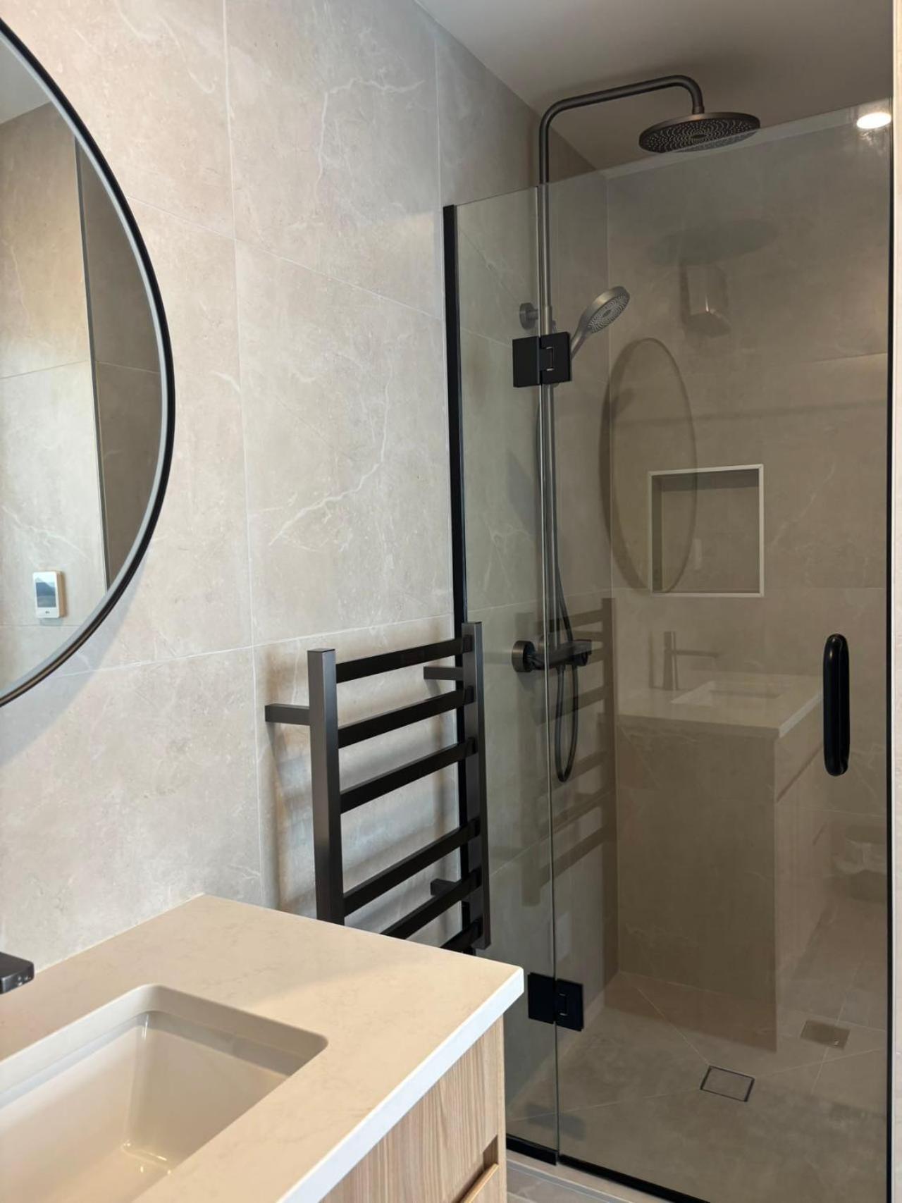 הוילה אוקלנד Epsom Tidy House Unit 5 מראה חיצוני תמונה