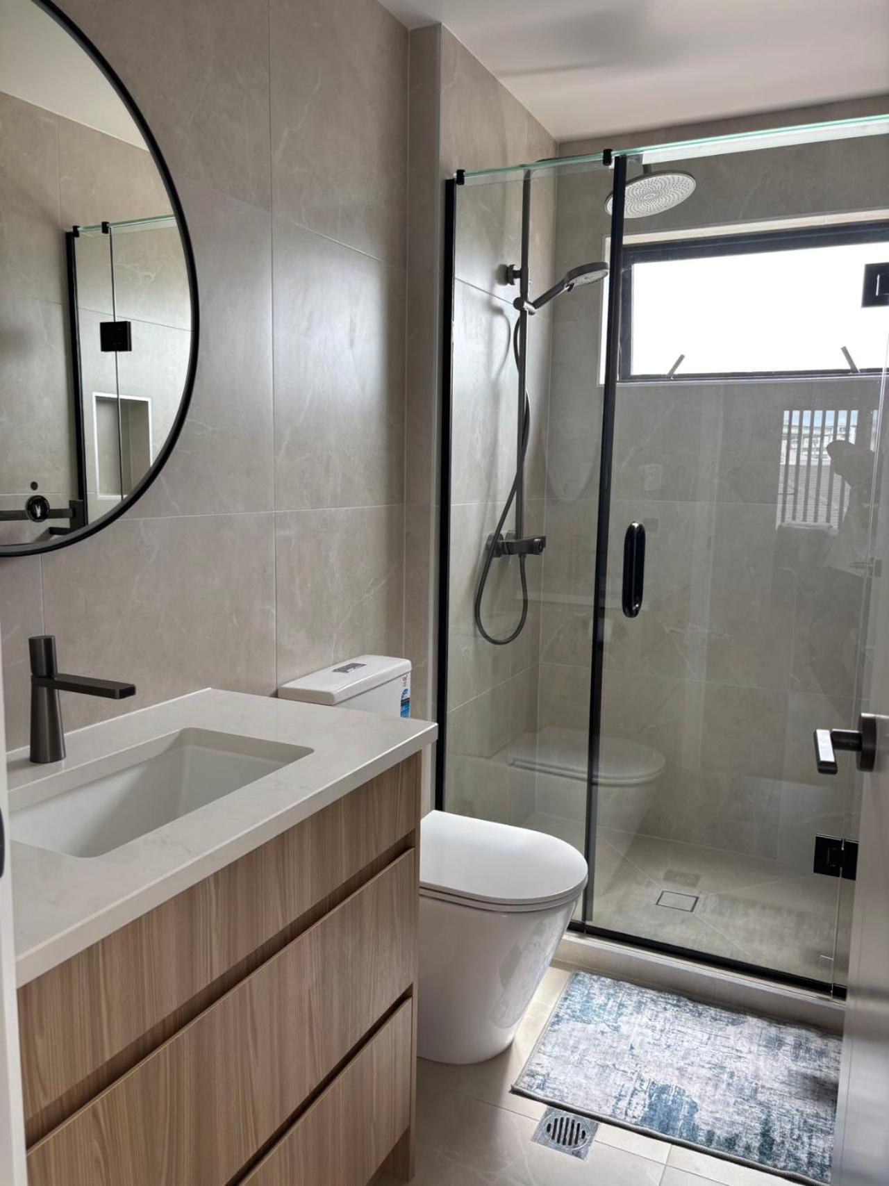 הוילה אוקלנד Epsom Tidy House Unit 5 מראה חיצוני תמונה